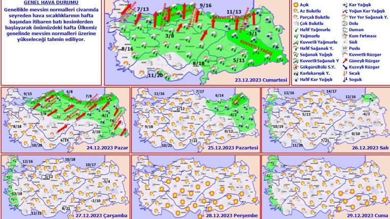 Son dakika... Valilik ve AKOM'dan İstanbul için uyarı! Trafik yoğunluk yüzde 90'a yaklaştı