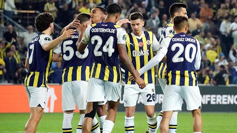 Fenerbahçe'de Çağlar Söyüncü gelişmesi! Senad Ok, transfer kararını canlı yayında duyurdu