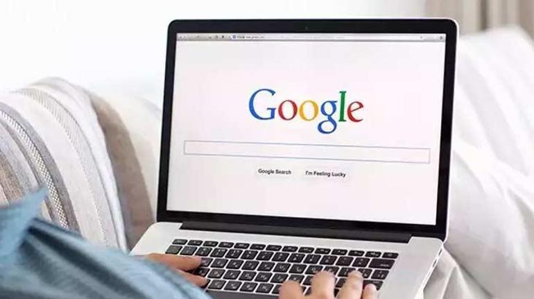 Dijital Telif Yasası zorunlu hale geldi! 'Artık dünyada olduğu gibi Türkiye'de de sadece Google kazanmayacak'