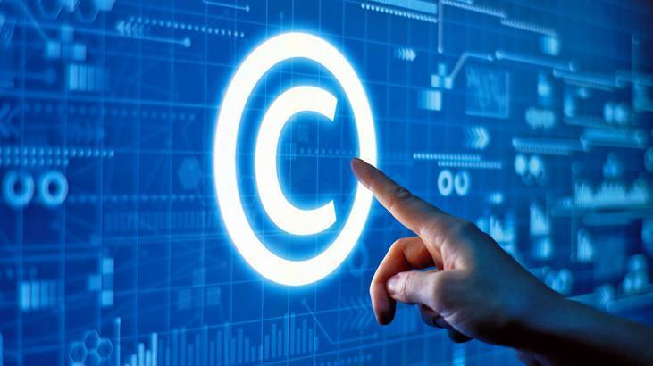 Türkiye’den Google hamlesi! ‘Dijital telif için acil adım atılmalı’