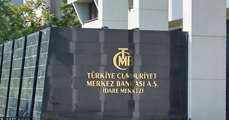 Merkez Bankası’ndan TL’yi destekleyici adımlar! Bankada mevduatı olanlar dikkat