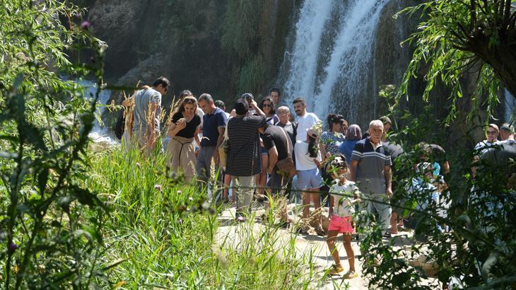 Kültür harcamalarında artış