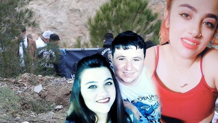 Canlı yayında şok itiraf! Eşinin cesedini otel bahçesine gömdü… Duruşmada 2 cümlelik açıklama