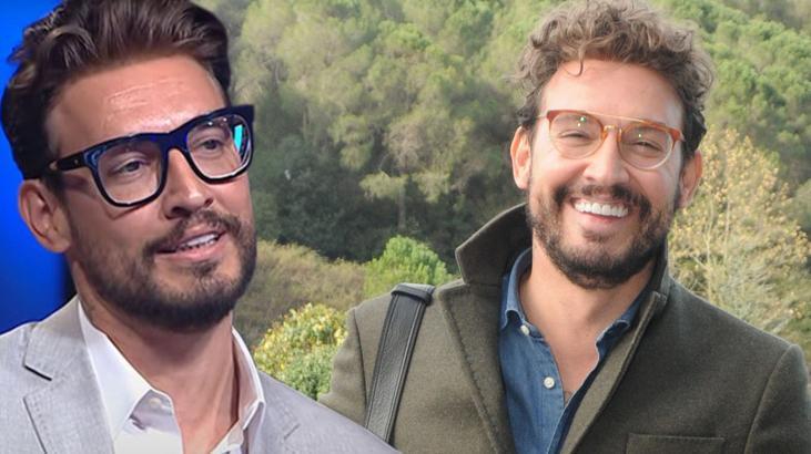 Danilo Zanna: Yeni yıla çalışarak gireceğim