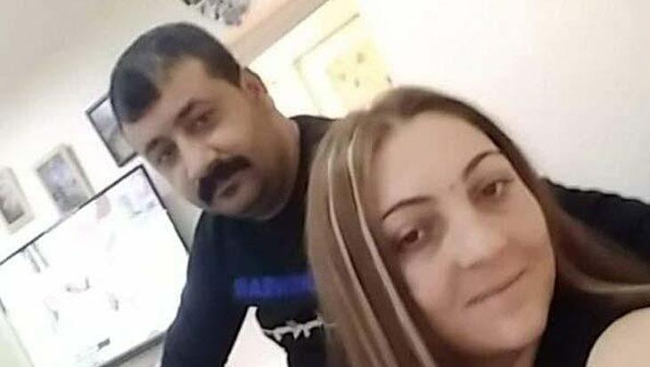 İpek Kürşat cinayetinde karar