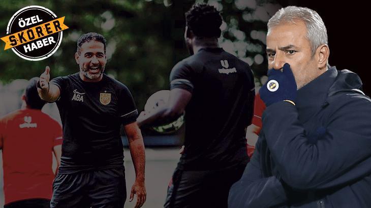 ÖZEL | Fenerbahçe’yi yıkan Türk! İşte aldığı 3 önlem