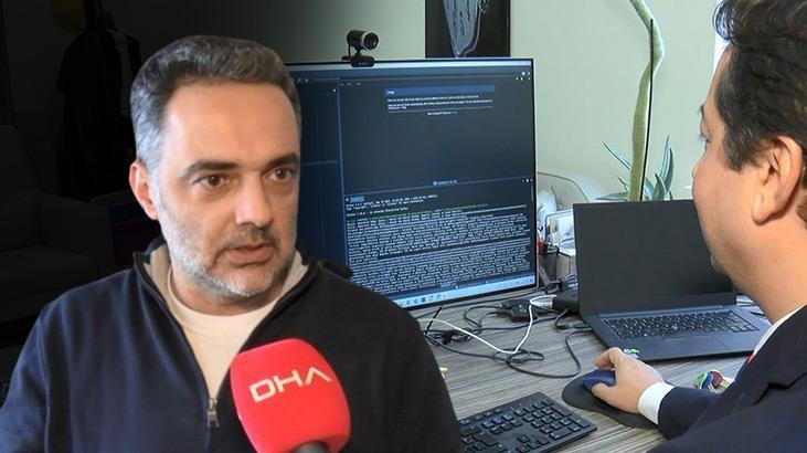 Dolandırcılardan ünlü şef Arda Türkmen’e 1000 Euro’luk teklif! Müşteriler restorana gelince gerçek ortaya çıktı