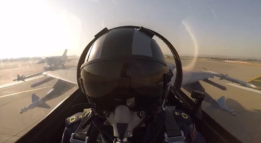 MSB açıkladı: 3 PKK’lı terörist etkisiz hale getirildi