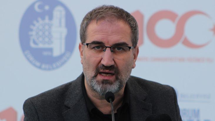 AK Parti’den anket iddialarına yanıt