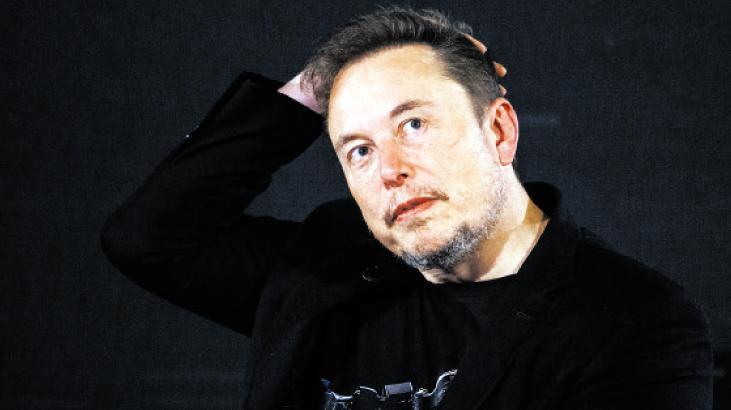 ‘ABD’de reklam boykotu X’i iflasa sürükler mi?’