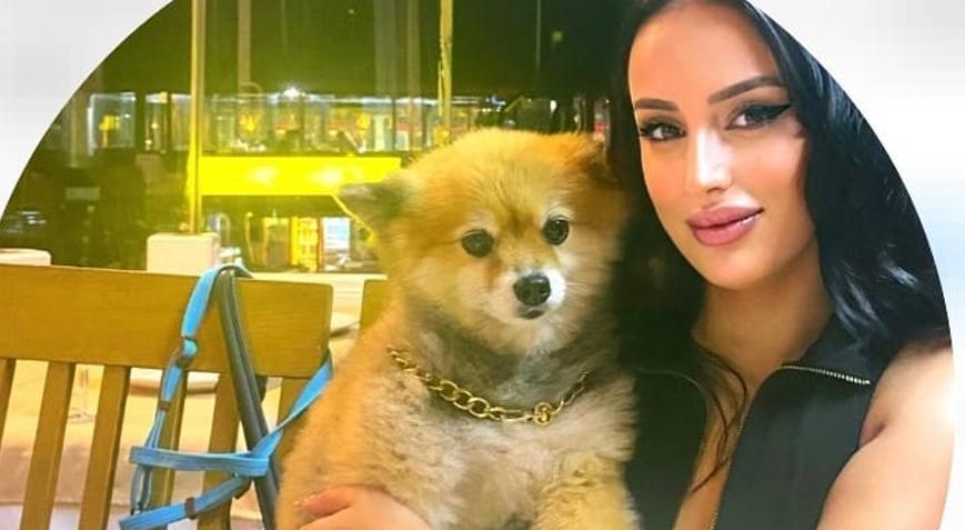 Kocaeli’nde korkunç olay! İntihar mı, cinayet mi?