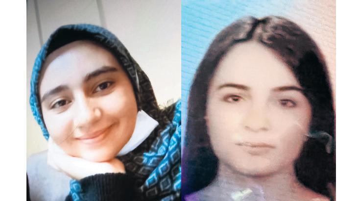 Ölüm bir anlık dalgınlıkla geldi