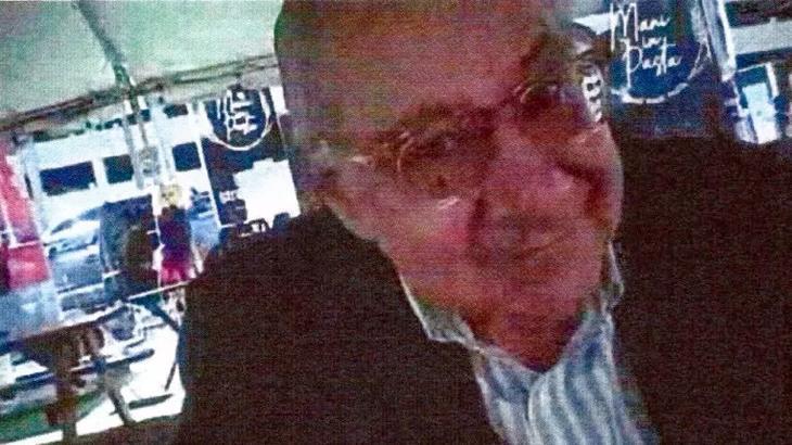 ABD’li eski büyükelçinin 40 yıldır Küba için casusluk yaptığı iddia edildi