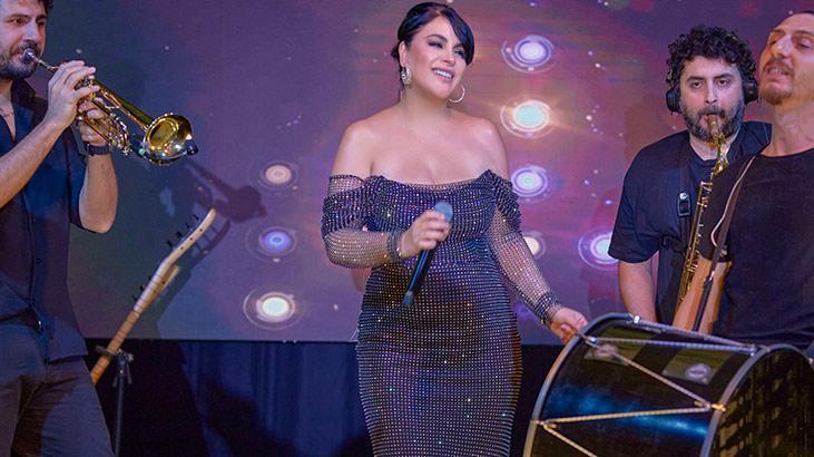 ‘Sizi öyle uçuramadım, böyle uçuruyorum!’