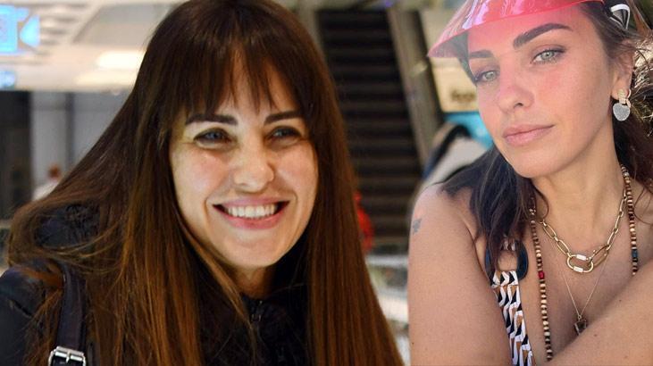 ‘Herkesin kendine göre sınırları var!’