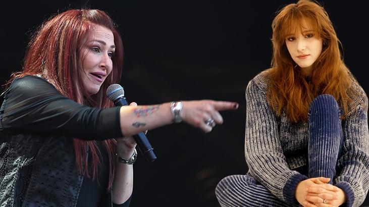 Yıllar önce Playboy’a çıplak poz vermişti! ‘Erkek hayranlarımın sayısı katlanarak arttı’