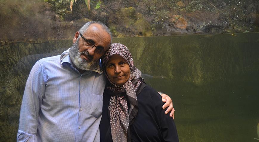 Türkiye’nin konuştuğu Büyükşen çifti cinayetinde flaş gelişme