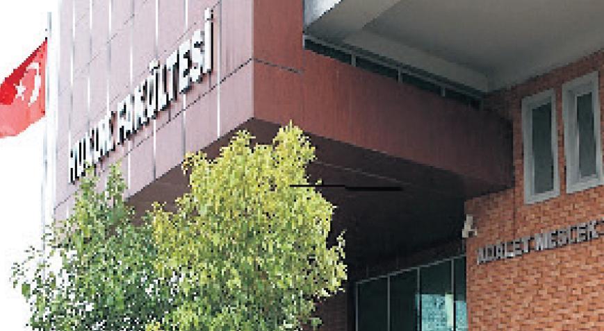 YÖK, 48 adalet meslek yüksekokulunu kapattı