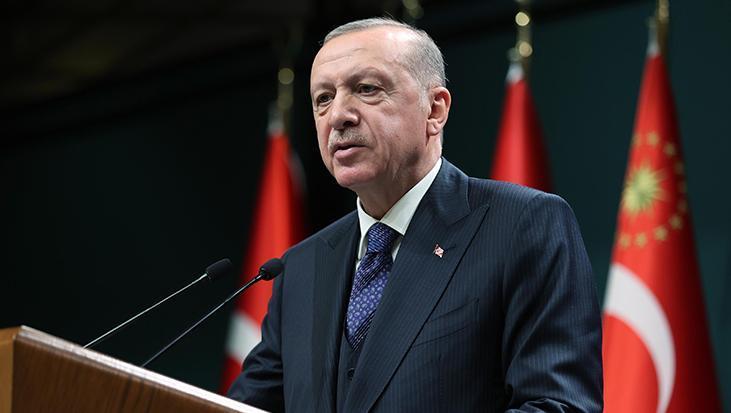 Kabine toplanıyor! Yeni asgari ücret gündemde