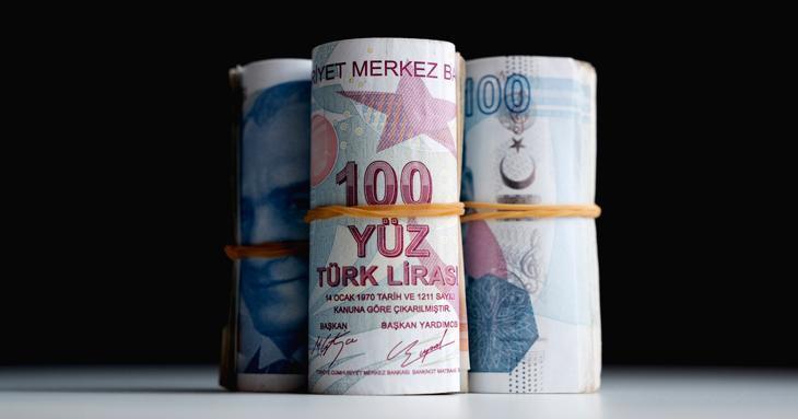 AK Parti’den 5 bin TL’lik ikramiye açıklaması