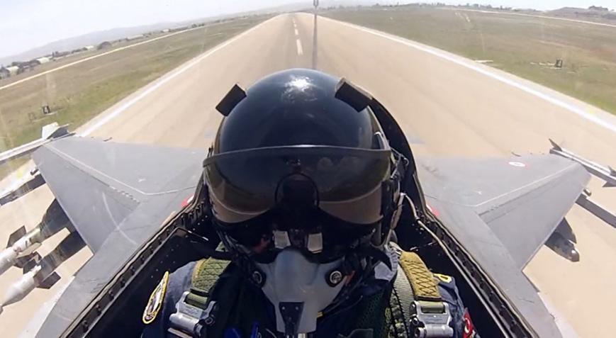 Son dakika…Pençe-Kilit operasyonunda 8 PKK’lı terörist öldürüldü!