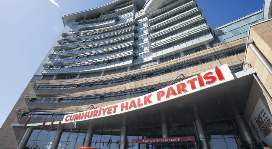 ‘Seçim işbirliği’ reddi CHP kulislerini böldü