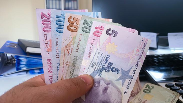 Gayrisafi yurt içi hasıladan en yüksek payı alan il belli oldu