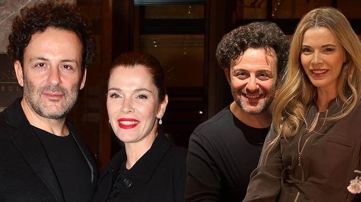 Begüm Kütük: Çocuğum olsun diye uğraşıyorum, dualarınıza çok ihtiyacım var!