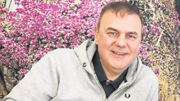 6 ayda 143 kez konuştukları ortaya çıktı! ‘Görüşmüyoruz’ iddiasını HTS kayıtları yalanladı