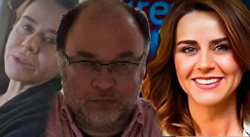 Fon vurgununda şok detay! Seçil Erzan’ın ses kaydı ortaya çıktı