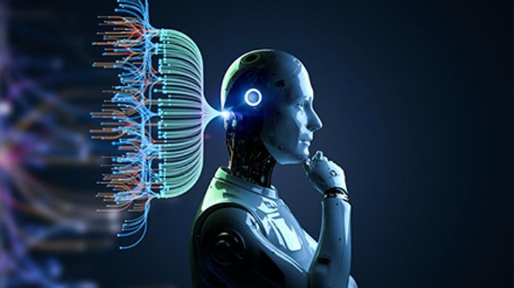 Dünyanın ilk ‘Yapay Zeka Yasası’ kabul edildi! İşte yasaklar