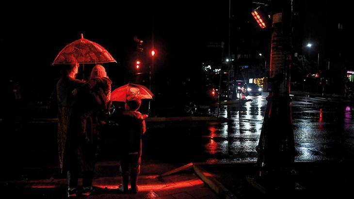 Kosova’daki elektrik krizi Türkiye’nin de çabalarıyla aşıldı