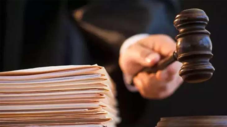 FETÖ ile DHKP/C’nin ‘ortak kaos planı’ davasında karar çıktı