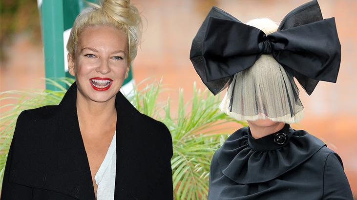 Ünlü şarkıcı yağlarını aldırdığını açıkladı! ‘Halkın gözü önünde olmak bende endişe yaratıyor’