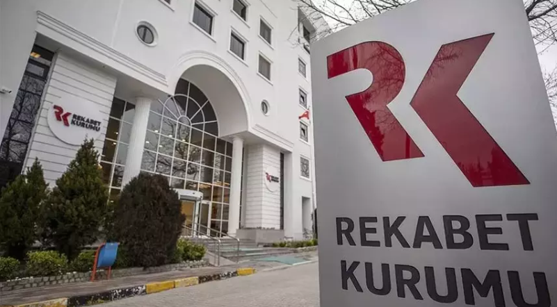 Rekabet Kurulu’ndan ‘Facebook’a soruşturma