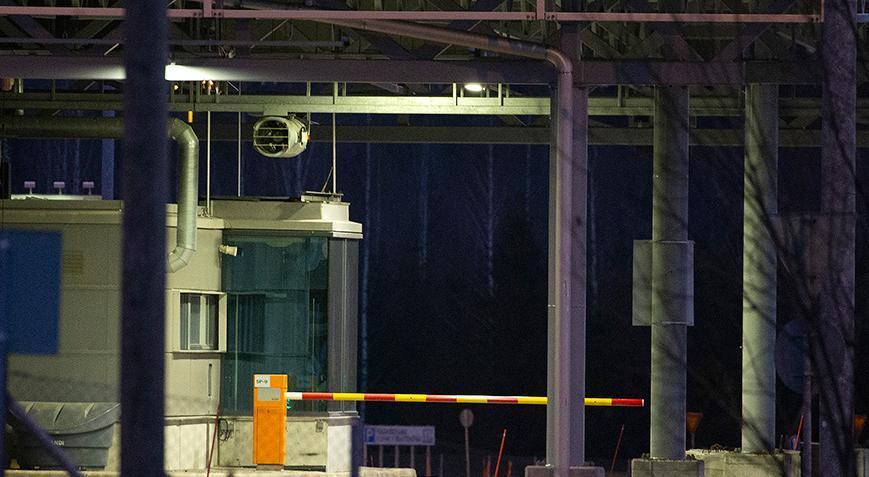 Finlandiya’dan flaş Rusya kararı! Sınır kapıları yeniden açılıyor