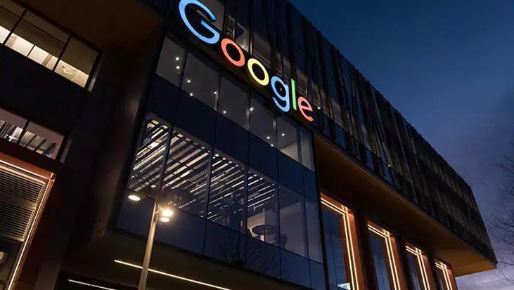 1 yılda 30 anlaşma! Google’ın Avustralya’da dijital telif ödemelerinin sonuçları ne oldu?