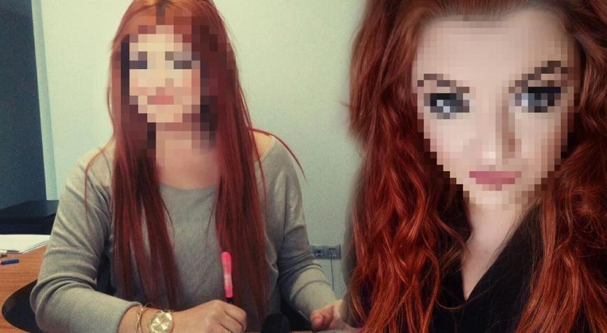 Seçil Erzan’dan sonra şimdi de muhesebeci! Milyonluk vurgun yapıp ortadan kayboldu