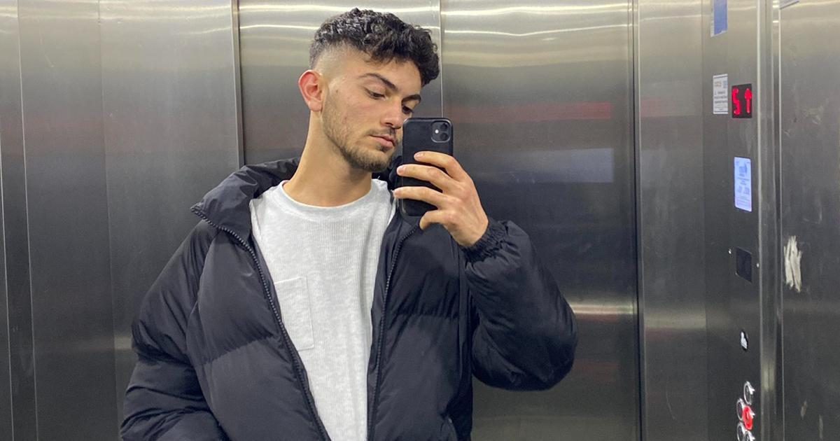 Evinde baygın bulunan üniversite öğrencisinden acı haber