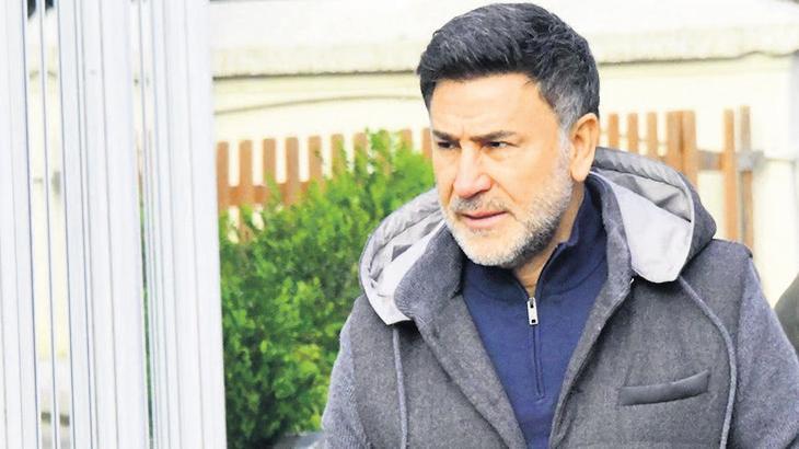 ‘Nankör bir sektörün içindeyiz’