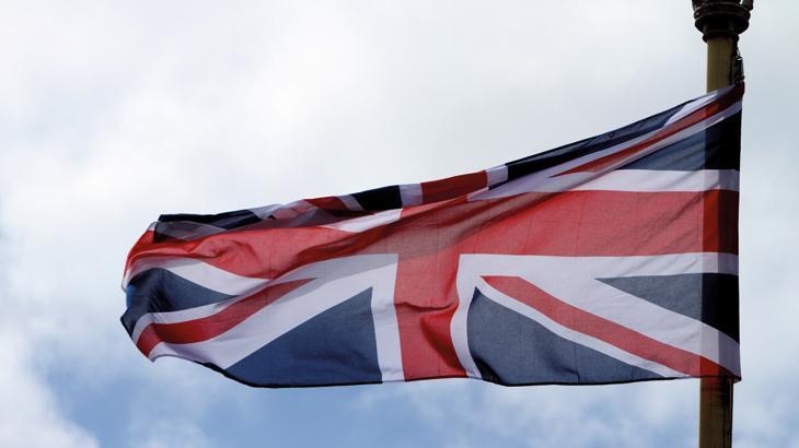 İngiltere’de Ruanda’ya sığınmacı kararı geçti