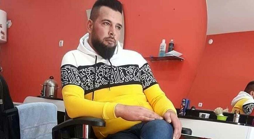 2 yaşındaki çocuğa cinsel istismar ve eziyet! Mide bulandıran olayda karar