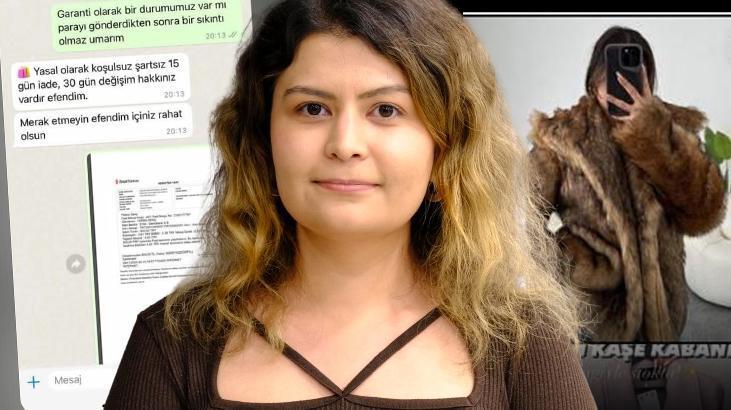 Kurbanlarını sosyal medyada buluyorlar: Toplam 4 bin kişi var