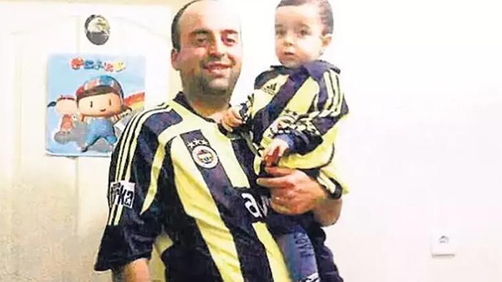 Uğur Kurt davasında sanık polis için istenen ceza belli oldu