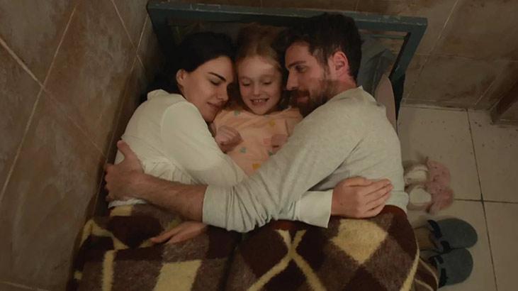 ‘Üç Kız Kardeş’te Türkan ve Somer yeniden mutlu olabilecek mi?