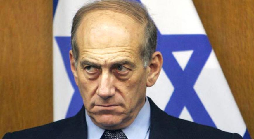 Eski İsrail Başbakanı CNN Türk’e konuştu: Netanyahu’nun geleceği karanlık.