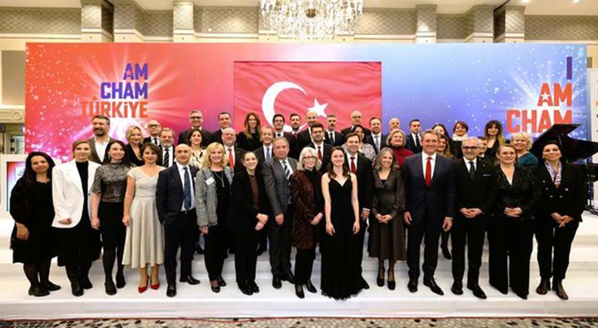 ‘100 milyar $ için çalışmaya devam’