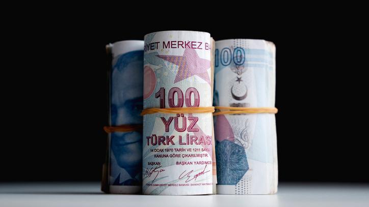 Memur, emekli ve asgari ücretliye enflasyon farkı! Merkez Bankası’nın son anketiyle zam hesabı değişti