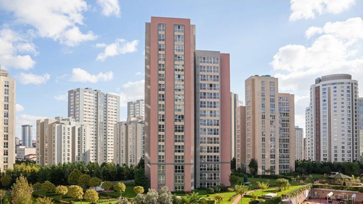 Konut satışlarında sert fren! Vatandaşın yatırım tercihi değişti