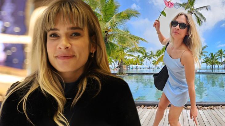 ‘İnsanlar beni tanımakta güçlük çekebilir!’